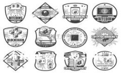 TP钱包提币地址别名的详解