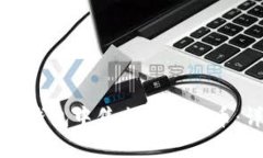 如何在TP钱包中售出加密货