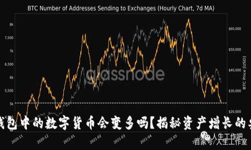TP钱包中的数字货币会变多吗？揭秘资产增长的奥秘