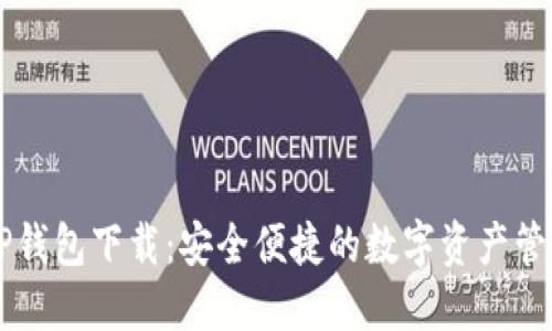 币圈TP钱包下载：安全便捷的数字资产管理工具