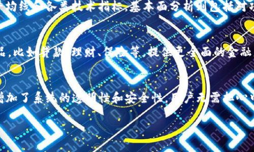 价值投资与分析：土豆数字钱包涨跌趋势全面解读

土豆数字钱包, 数字货币, 投资策略, 市场分析/guanjianci


土豆数字钱包概述
土豆数字钱包是近年来在数字货币领域崭露头角的一款数字金融应用。它旨在为用户提供便捷、安全的数字资产管理解决方案。随着区块链技术的发展和数字货币的普及，土豆数字钱包也逐渐吸引了众多用户的关注。用户不仅可以在平台上存储和转移数字币，还可以通过该钱包参与各种投资和交易活动。

土豆数字钱包的价格波动
土豆数字钱包的价格波动主要受市场供需关系、用户活跃度、政策监管等多种因素的影响。价格的涨跌可能与整个数字货币市场的行情密切相关，任何大的市场趋势都会直接影响到土豆数字钱包的价值。对于投资者来说，了解这些波动的原因和趋势是非常重要的。

为何关注土豆数字钱包的涨跌趋势
对于潜在投资者和使用者来说，关注土豆数字钱包的涨跌趋势，可以帮助他们做出更为明智的投资决策。通过分析历史数据和市场行为，投资者可以把握最佳的入场和出场时机，从而最大程度地降低风险并增加潜在收益。此外，了解涨跌趋势也有助于用户熟悉市场动态，提升其金融素养。

土豆数字钱包涨跌的判断指标
判断土豆数字钱包涨跌的指标有很多，其中最常用的包括交易量、市场情绪、技术分析指标等。交易量的变化可以反映出用户的活跃程度，而市场情绪则影响着投资者的决策。技术分析指标，例如移动平均线、相对强弱指数（RSI）等，可以提供更为精准的价格预测参考。对这些指标的综合分析，能为投资者提供基础的数据支撑，让他们更好地理解市场动态。

投资策略：如何利用土豆数字钱包的涨跌
为了在土豆数字钱包的涨跌中获得盈利，投资者需要制定合理的投资策略。例如，可以根据技术分析找出价格支撑位和阻力位，在适当时机进行买入或卖出。同时，投资者还应考虑分散投资，避免将所有资金投入单一资产，从而降低投资风险。同时，设置止损位和止盈位，以便在市场出现剧烈波动时保护自身利益。

未来展望：土豆数字钱包的发展方向
在数字货币市场不断发展的背景下，土豆数字钱包也需要不断创新和，以保持其竞争优势。未来，可能会看到土豆数字钱包增加更多用户友好的功能，以及扩展与其他区块链项目的合作。此外，监管政策的动态变化也将对土豆数字钱包的发展产生深远影响。因此，保持对市场动向的关注，及时调整策略，将会是投资者和用户需要牢记的重点。

### 六个相关问题

1. 土豆数字钱包的安全性如何保障？
土豆数字钱包的安全性是用户最关心的问题之一。数字钱包的安全保障措施包括多重身份认证、强密码保护、冷存储和备份恢复等。钱包服务商都十分重视用户数据及资产的安全，他们通常会采用行业标准的安全措施来防止黑客攻击和数据泄露。此外，用户在使用过程中，也应增强安全意识，不轻易点击陌生链接，定期更新密码，开启双因素身份验证，以降低资产风险。

2. 如何选择合适的数字钱包？
选择合适的数字钱包需要考虑多个因素，包括钱包的安全性、使用体验、支持的币种、手续费以及社区支持等。用户可以根据自己的需求选择热钱包或冷钱包。热钱包适合频繁交易，冷钱包则更适合长期持有。同时，要查看钱包提供者的信誉和用户评价，选择行业内知名的、得到用户信任的钱包产品。

3. 数字货币投资的风险有哪些？
数字货币投资市场波动极大，其风险表现有几个方面。首先，市场价格剧烈波动，可能导致短时间内出现大幅亏损。其次，监管政策的不确定性，也可能影响币种的合法性及使用场景。此外，用户如若操作不当，可能导致资产损失。此外，网络安全问题也是一个重要因素，黑客攻击可能导致资金被盗。因此，投资者必须具备相应的市场知识，并制定合理的投资计划，以应对不同风险。

4. 如何分析数字货币的市场趋势？
分析数字货币市场趋势主要包括技术分析与基本面分析。技术分析通过图表和历史数据找出价格走势的模式，为未来价格预测提供依据。常用的工具包括K线图、移动平均线和各类技术指标。基本面分析则包括对项目团队的调研，竞争对手的分析，以及行业新闻和政策的影响等，了解这些信息可更好地把握市场的基本动态。

5. 数字钱包的未来趋势是什么？
数字钱包的未来发展趋势可能包括多个方面。随着区块链技术不断演进，数字钱包将更具功能，增强用户体验。此外，随着金融科技的发展，钱包可能加入更多的金融产品，比如贷款、理财、保险等，提供更全面的金融服务。合规性将成为未来数字钱包发展的重要方向，合规产品越来越受到用户的信任。而用户教育则是不可忽视的因素，帮助用户理性投资、有效管理个人数字资产。

6. 如何理解数字货币的去中心化？
理解数字货币的去中心化需要从其基本理念出发。去中心化是指不依赖于单一中心实体进行管理和运营，交易和数据由区块链负责记录和维护。去中心化的优点在于增加了系统的透明性和安全性，用户无需担心中心化平台出现的问题，交易过程基于公开透明的规则，自主权和隐私得以保障。然而去中心化也带来了新的挑战，例如用户对私钥的管理、缺乏有效的纠纷解决机制等。

上述内容为关于“土豆数字钱包涨跌”主题的全面分析，并涉及了相关问题的详尽探讨，每个部分均为深入的解读，希翼对用户了解该主题有所帮助。