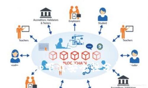 TP钱包下载app下载安全性分析及使用指南