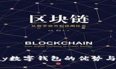 探索Topay数字钱包的优势与