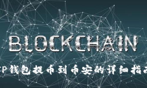 TP钱包提币到币安的详细指南