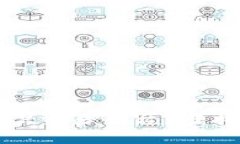 如何选择适合你的TP交易平