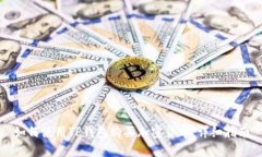 如何使用TP钱包购买加密货