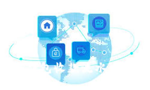 优质
如何打印数字钱包收款流水：详细指南与技巧