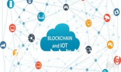 如何在TP钱包中查找和管理