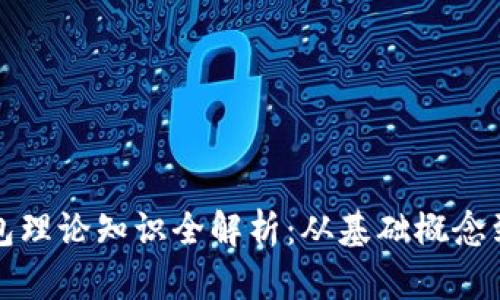 区块链钱包理论知识全解析：从基础概念到安全策略