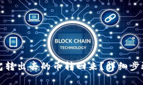 如何将TP钱包转出去的币转回来？详细步骤与注意事项