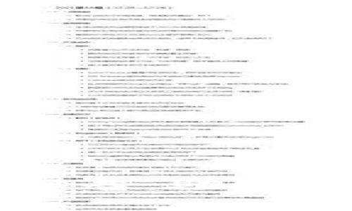 数字钱包活动官方公告：助您轻松管理资金与交易