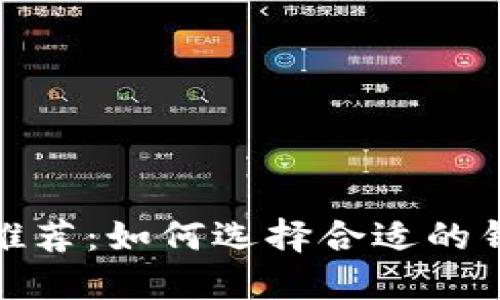 数字资产最佳钱包推荐：如何选择合适的钱包来保护您的投资