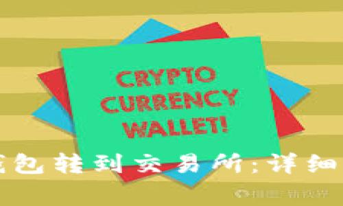 如何将币从TP钱包转到交易所：详细步骤与注意事项