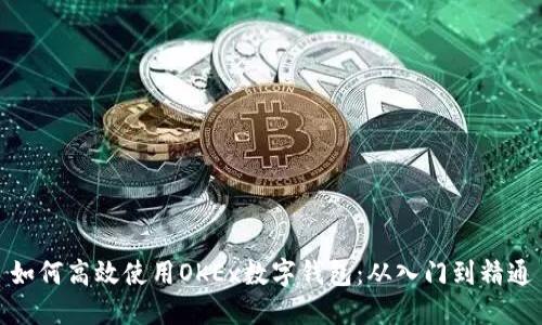 如何高效使用OKEx数字钱包：从入门到精通