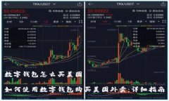 数字钱包怎么买美团如何
