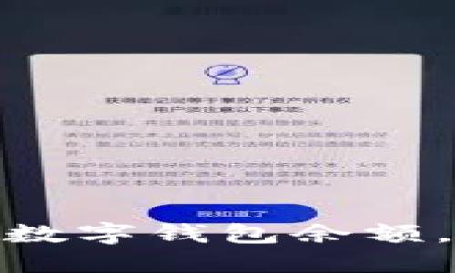 如何管理和你的数字钱包余额，确保安全与便捷