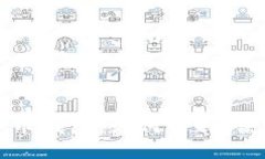 区块链虚拟货币钱包：如