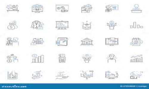 区块链虚拟货币钱包：如何选择、使用与安全防护
