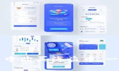 思考与关键词如何在TP钱包