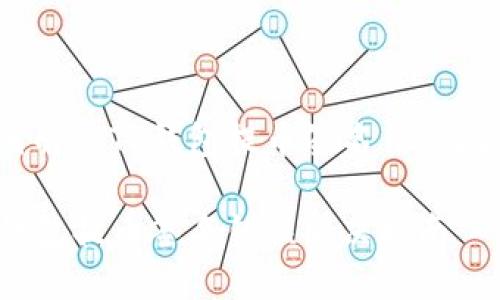 如何解决TP钱包提币签名错误问题？

TP钱包提币签名错误解决指南