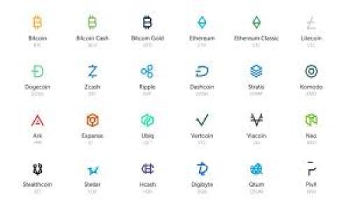 如何安全删除多余的区块链钱包：完整指南