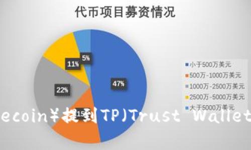 如何将狗币（Dogecoin）提到TP（Trust Wallet）？详细指南输出