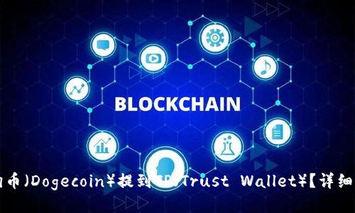 如何将狗币（Dogecoin）提到TP（Trust Wallet）？详细指南输出