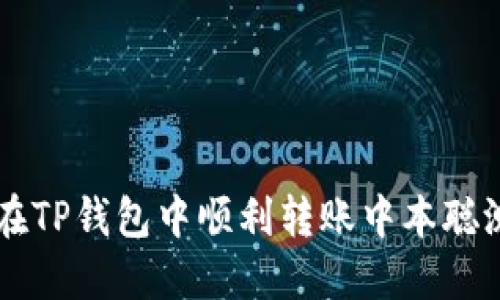 如何在TP钱包中顺利转账中本聪测试币