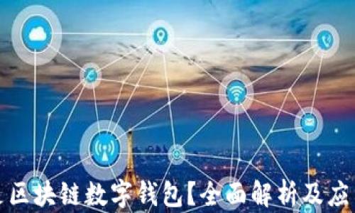 
什么是区块链数字钱包？全面解析及应用实例