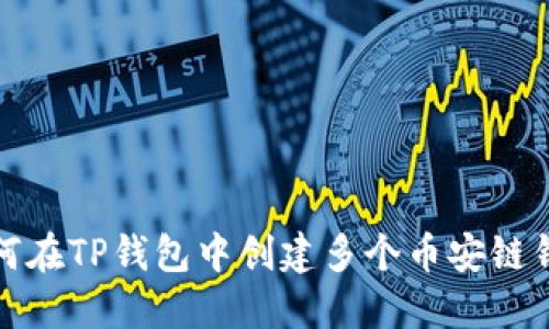 如何在TP钱包中创建多个币安链钱包