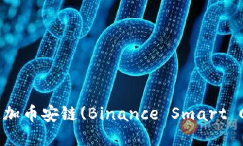 如何在TP钱包PC版中添加币安链(Binance Smart Chain)：详细步骤与指南