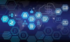 如何将TP钱包中的数字货币