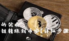 思考一个且的优质如何将