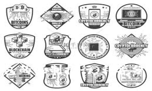 优质 数字钱包的强制推行：利弊分析与未来展望