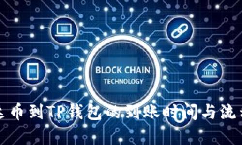 提泰达币到TP钱包的到账时间与流程解析