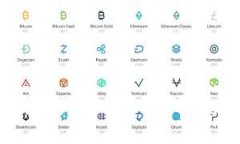 如何恢复TP钱包丢失的助词