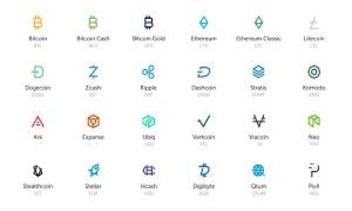 如何恢复TP钱包丢失的助词：完整指南