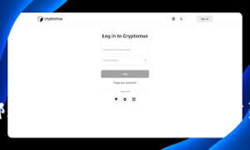 冰币绑定TP钱包的风险分析与防范指南