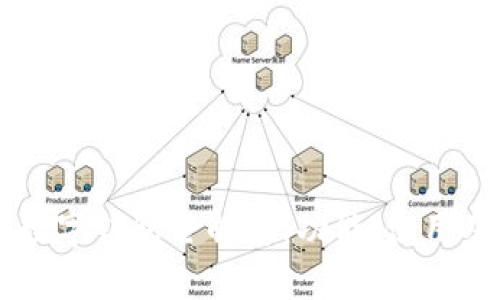 小米13数字钱包全解析：功能、使用及安全性