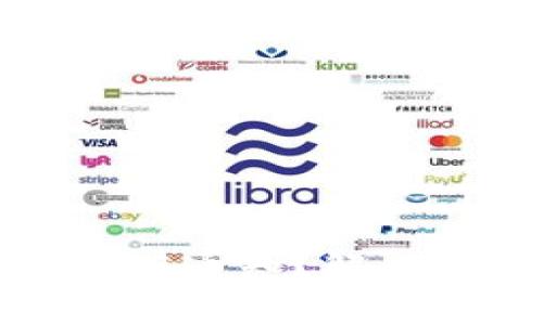 数字货币钱包没有通知？解决常见问题的指南