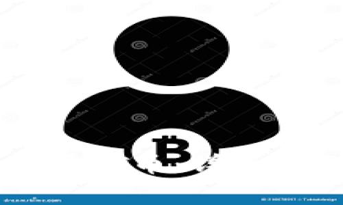 怎样在TP钱包中购买HT币：详细指南与常见问题解答