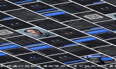 如何在TP钱包上有效管理火