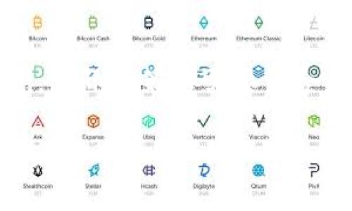 请注意，以下内容只是基于您提供的信息构建的示例，实际的策略需要结合关键词研究、市场需求和用户意图等因素进行调整。 

全面解析国际数字钱包PlusApp：一站式金融解决方案