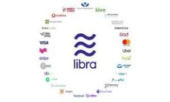 如何在TP钱包上购买猪币：