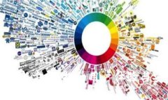 探索数字钱包的创新方法：提升用户体验与安全