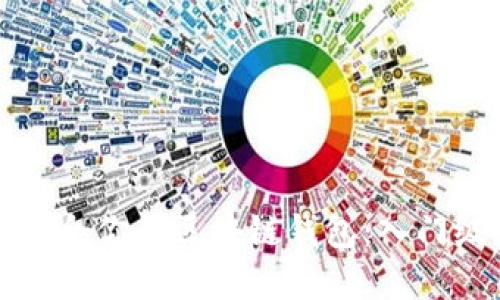 如何选择适合你的区块链钱包：入门级产品详解