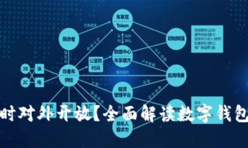 数字钱包何时对外开放？全面解读数字钱包的未来发展