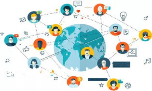 如何创建和管理区块链上的100亿钱包地址？