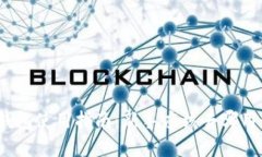 数字钱包使用指南：新手