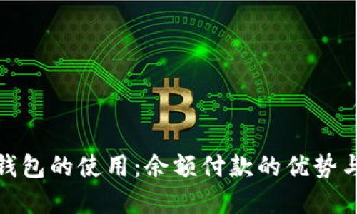 数字钱包的使用：余额付款的优势与局限